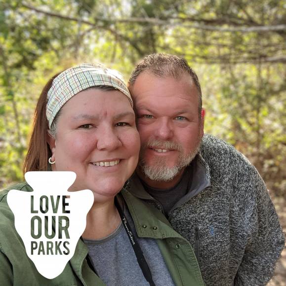 Meet your Posher, Erika - Picture 2 of 4